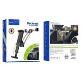  Auto držač Hoco CA62 Handsome univerzalni | Eponuda.ba