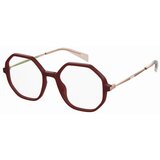 Levi's Naočare LV 1062 C9A Cene