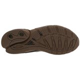 Adidas Modne superge Baskets Adistar Control 5 textile et synthétique Kostanjeva Cene