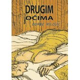 Modesty stripovi Đorđe Milović
 - Drugim očima Cene