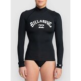 Billabong Tropic Surf Lycra z dolgimi rokavi black | Shoptok.si