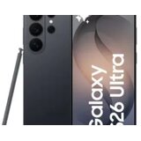 Samsung Galaxy S26 Ultra 12/512GB Black | Eponuda.ba