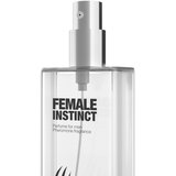 Intimateline Female Instinct Pheromones Perfume for Men 30ml | Shoptok.si