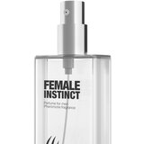 Intimateline Female Instinct Pheromones Perfume for Men 30ml | shoptok.hr