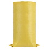  Vrlo čvrsta pletena vreća za građevinski otpad 40kg 80x50cm Cijene