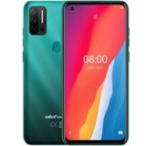 Ulefone mobitel Note 11P Dual 128GB 8GB Zeleni | Eponuda.ba