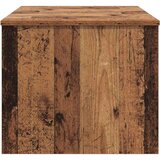  Kava Stol Staro drvo 80 x 50 5 x 42 5 cm Konstruirano drvo | shoptok.hr