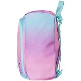 Lego Otroški nahrbtnik 23 l Iconic Sparkle Maxi Plus – | Shoptok.si