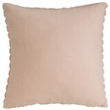 Casa Selección Ukrasni jastuk od mikropliša 45x45 cm Fur Velvet – | shoptok.hr