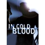  in cold blood gog (pc) key global | ePonuda.com
