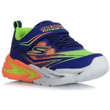 Skechers Flex-glow Ultra sarena | shoptok.hr