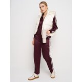 Sinsay Prsluk | shoptok.hr