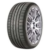  Guma G245/40R18 97Y XL SUREGRIP PRO SPORT GRIPMAX u