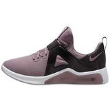 Nike ženske patike w air max bella tr 5 prm DN0896-500