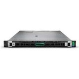 HP E DL360 G11 4510 2x32GB MR408i-o 2x960GB SSD 8SFF 2x1kW Cene