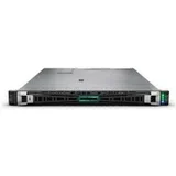 E DL360 G11 4510 2x32GB MR408i-o 2x960GB SSD 8SFF 2x1kW
