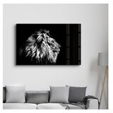 Wallity slika OGLS-2028, 70x110cm | Eponuda.com