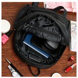 Beltimore R3337319 Crna | shoptok.hr