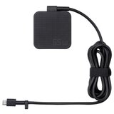 Asus Punjac za laptop 65W USB-C za laptopove sa USB-C napajanjem u