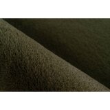 Lesnina XXXL preproga heaven tkano temno zelena | Shoptok.si