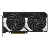 Asus nVidia GeForce RTX 5070 12GB 192bit DUAL-RTX5070-O12G grafička karta | ePonuda.com