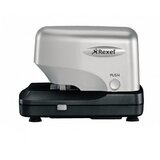 Rexel Spenjač električni 30-listni plosko spenjanje stella 2101197 | Shoptok.si