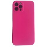  Silikonska maska Samsung A05 Pink | Eponuda.ba
