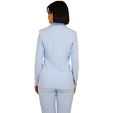 Zahjr 53539114 Plava | shoptok.hr