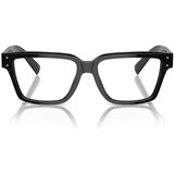 Dolce & Gabbana Naočare DG 3383 501