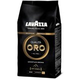 Lavazza qualita oro mountain grown 1kg Cene