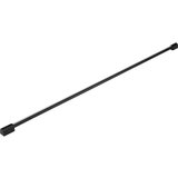 Philips Hue Play Gradient Light Tube 125cm black - pametna cijevasta svjetiljka | shoptok.hr