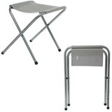  Kamping Sto sa 4 Stolice | Eponuda.com