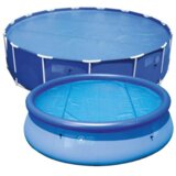 Bestway 58252 / 24 prekrivač za bazen Solarni pokrov bazena Cene