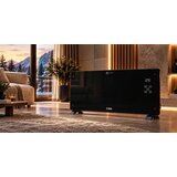  radijator panelni H2000 Cene