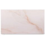  IC panel TCM RA 550 49103 | shoptok.hr