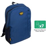 Armaggeddon RELOAD 5 Sea Blue Ranac | ePonuda.com