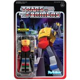 Grupo figura reakcijski transformerji grimlock, (20839842) | Shoptok.si