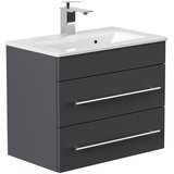 MID.YOU UMIVAL. ENOTA Z UMIVALNIKOM | Shoptok.si
