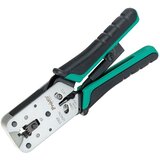 Pro'sKit Krimp klešta za mrežne kablove CP-376VR, 8P | Eponuda.com
