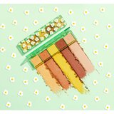 Revolution Mini Match paleta sjenila za oči nijansa Fried Egg 5,5 g | shoptok.hr
