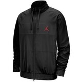 Nike Jakne J Wings Suit Jacket pisana | Shoptok.si