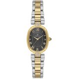 Daniel Klein RUČNI SAT DK.1.14305-4 | shoptok.hr