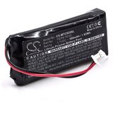 VHBW Baterija za Midland BT City, 500 mAh | Shoptok.si