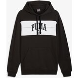 Puma Dukserica Squad | ePonuda.com