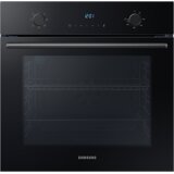 Samsung ugradna rerna NV68A1140BK/OL | Eponuda.com