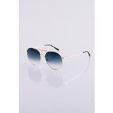 Elfs Sunčane naočale ANNIE FRID TPLG B4 2208 | shoptok.hr