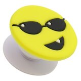  Drzac pop 92 (smiley glasses) ( D2118 ) | Eponuda.com