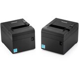 Bixolon POS PRN SM SRP-E300K | shoptok.hr