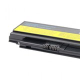 Za laptop lenovo X220 X230 10.8V 5200mAh 56Wh HQ2200