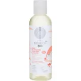 Baby Massage Oil - 200 ml